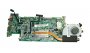 Acer NBSHE11004 | System Board (Motherboard) for Chromebook C720