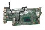 Acer NBSHE11006 | System Board (Motherboard) 1.70GHz With Intel i3-4005u For Chromebook Ac720