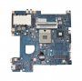 Acer NBV7K11001 | System Board (Motherboard) Socket 989 for TravelMate P643-V