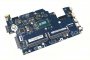 Acer NBV9M11001 | System Board (Motherboard) With Intel Core i3-4005u 1.70GHz Processor for Aspire E5-571