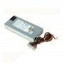 Acer PWEM350WTATX | 350W Power Supply