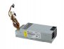 Acer PY.22009.005 | 220W Power Supply for Aspire X3810