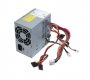 Acer PY.22009.007 | 220W PFC Power Supply for Aspire X5810