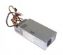 Acer PY.22009.008 | 220W PFC Power Supply for Aspire X5810