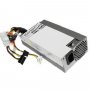 Acer PY.2200B.007 | 220W PFC Power Supply for Aspire X5810