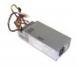 Acer PY.2255b.511 | 220W Power Supply