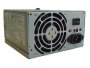 Acer PY.25008.002 | 250W 12V ATX Power Supply