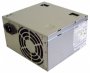 Acer PY.25008.021 | 250W ATX PFC Power Supply for Veriton M264