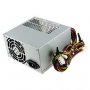 Acer PY.30008.033 | 300W Power Supply