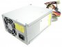 Acer PY.R0805.001 | 600W Power Supply for G520 G530