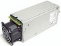Acer PY.R160C.006 | 610W Redundant Power Supply for Altos G530