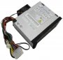 Acer PY12008002 | 120W AC Power Supply