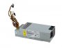 Acer PY2200B004 | Power Supply For Aspire Ax3400g-u4802 Sub