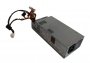 Acer PY2200B011 | Power Supply For Aspire Ax3400g-u4802