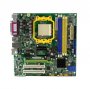 Acer RS690M03-2.0A-8KRTS2 | System Board (Motherboard) for Veriton M410