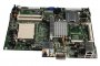 Acer RS690S02-8KSH | System Board (Motherboard) For Aspire L5100