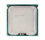 Acer SO.X5150.C01 | 2.66GHz 1333MHz FSB 4MB L2 Cache Socket LGA771 Intel Xeon 5150 Dual-Core Processor