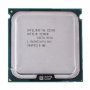 Acer SO.X5205.C01 | 1.86GHz 1066MHz FSB 6MB L2 Cache Socket LGA771 Intel Xeon E5205 Dual-Core Processor