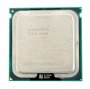 Acer SO.X5355.C01 | 2.66GHz 1333MHz FSB 8MB L2 Cache Socket LGA771 Intel Xeon X5355 Quad-Core Processor