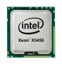 Acer SO.X5450.X01 | 3.00GHz 1333MHz FSB 12MB L2 Cache Socket LGA771 Intel Xeon X5450 Quad-Core Processor