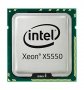 Acer SO.X5550.X01 | 2.66GHz 6.40GT/s QPI 8MB L3 Cache Socket LGA1366 Intel Xeon X5550 Quad-Core Processor