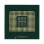 Acer SO.X7330.KT1 | 2.40GHz 1066MHz FSB 6MB L2 Cache Socket PPGA604 Intel Xeon E7330 Quad-Core Processor