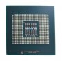 Acer SO.X7350.KT1 | 2.93GHz 1066MHz FSB 8MB L2 Cache Socket PPGA604 Intel Xeon X7350 Quad-Core Processor