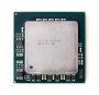 Acer SO.X7440.KT1 | 2.40GHz 1066MHz FSB 16MB L3 Cache Socket PGA604 Intel Xeon E7440 Quad-Core Processor