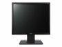 Acer UM.BV6AA.002 | V176L 17-inch 1280 x 1024 TFT LED Monitor