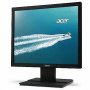 Acer UM.CB6AA.A03 | B196L A 19-Inch Class SXGA LED IPS Monitor