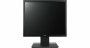 Acer UM.CV6AA.B02 | V196L 19-inch 1280 x 1024 75Hz IPS LED Monitor