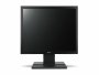 Acer UM.CV6AA.B04 | V196L 19-inch 1280 x 1024 75Hz IPS LED Monitor