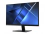 Acer UM.FV7AA.001 | V247W BIP V7 Series 24-inch 1920 x 1200 75Hz IPS LED Monitor