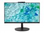 Acer UM.HB2AA.301 | CB272 D3 27-inch Class Webcam AG IPS Monitor
