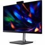 Acer UM.HB3AA.E02 | Vero CB3 CB273U E 27-Inch Class WQHD IPS Monitor