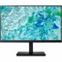 Acer UM.HB7AA.302 | Vero 27-Inch AG IPS Monitor