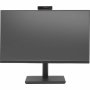 Acer UM.HB7AA.E08 | Vero B277 DE 27-Inch Class Webcam Full HD AG IPS Monitor