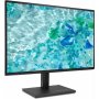Acer UM.HB7AA.G01 | Vero B277 G 27-inch Class LCD Monitor 16:9 Black