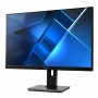 Acer UM.HB7AA.L01 | Vero B277K L 27-Inch Class 4K LED Monitor