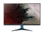 Acer UM.HV2AA.301 | Nitro VG272U V3 27-inch 2560 x 1440 180Hz IPS LED Gaming Monitor