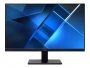Acer UM.HV7AA.E06 | Vero V7 V277U E 27-inch 2560 x 1440 100Hz IPS LED Monitor