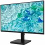 Acer UM.HV7AA.G04 | Vero V277 G 27-Inch Class LCD Monitor Black