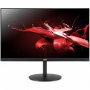 Acer UM.HX0AA.302 | Nitro XV270 M3 27-inch 1920 x 1080 180Hz IPS LED Gaming Monitor