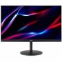 Acer UM.HX2AA.201 | Nitro XV272U W2 27-Inch Class WQHD Gaming LED Monitor Black