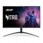 Acer UM.HXXAA.301 | Nitro XV275K P3 27-inch 3840 x 2160 160Hz IPS LED Monitor