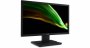 Acer UM.IV6AA.A08 | Essential V206HQL Abi 19.5-inch 1600 x 900 60Hz TN LCD Monitor