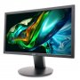 Acer UM.IV6AA.A16 | V206Q Abi 20-inch 1600 x 900 LCD Monitor