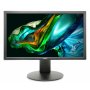 Acer UM.IV6AA.A19 | V206Q A 20-Inch Class LCD Monitor Black