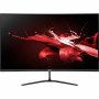 Acer UM.JE0AA.301 | Nitro ED320QR S3 31.5-Inch Curved Gaming Monitor