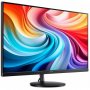 Acer UM.JE1AA.301 | EB321HQU C3 32-inch Class LED Monitor 16:9 Black